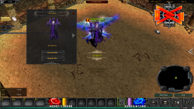 Screen(09_13-05-30)-0000