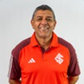 Jorge Barcellos