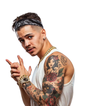 BIEL