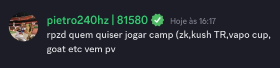 1000123709