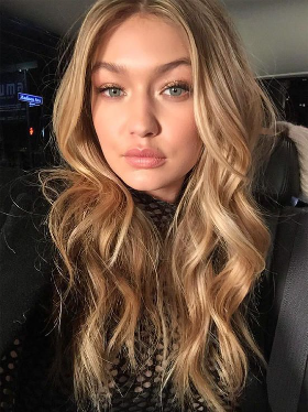 ✨️ GIGI ✨️