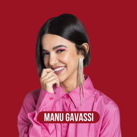 Manu G