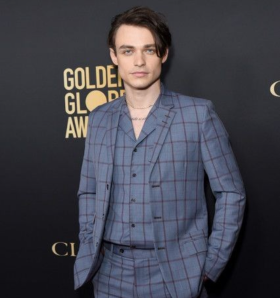 Sebastian
