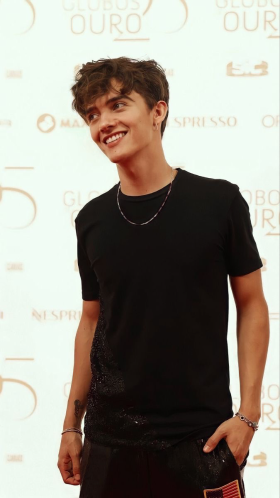 Noah