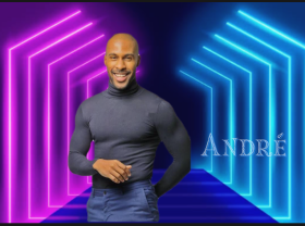 André 