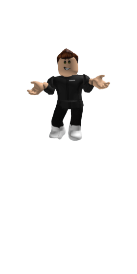 Dark