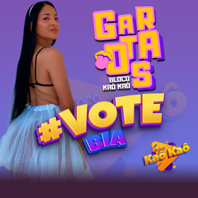 VOTE BIA2 LOGO