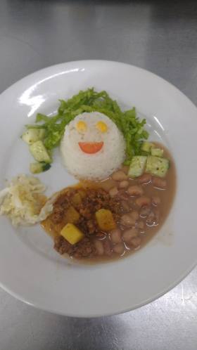 Prato Feliz