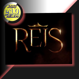 REIS