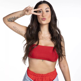 Bianca