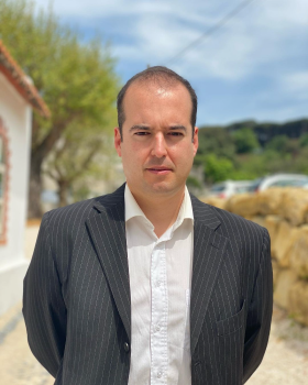 Candidato 2#