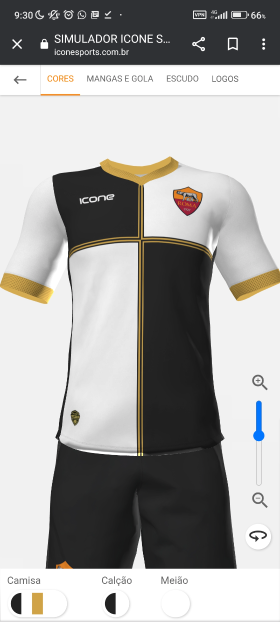 Screenshot_2022-07-13-09-30-31-303_com.android.chrome