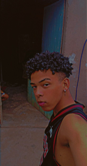Maur