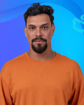 Vinicius