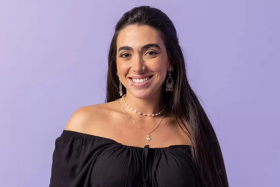 Giovanna