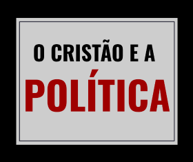 POLÍTICA