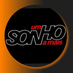 UM SONHO A MAIS