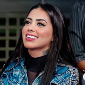 Mc Mirella 