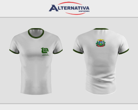 Preview Simulador