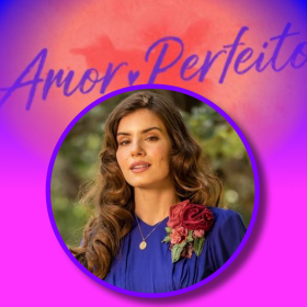 1 - MARÉ - CAMILA QUEIROZ