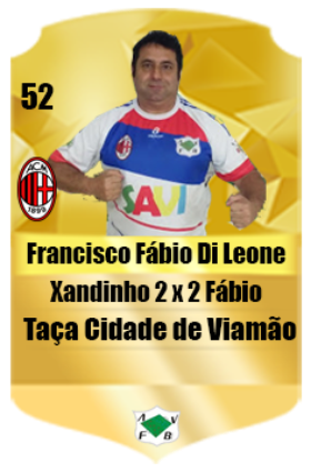 Fabio 2