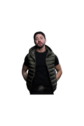 Rico Melquiades