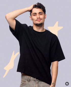 Gabriel 