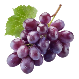 Uva🍇