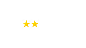 2 estrelas