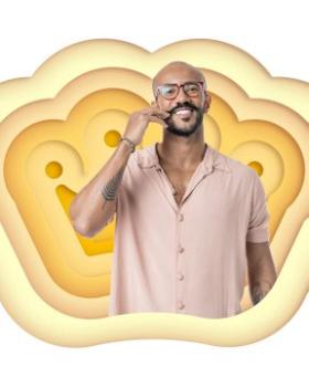 Ricardo
