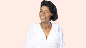 marcia_fu_bio_widelg