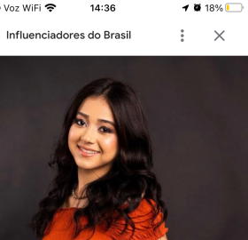 FE06683C-AD30-4E54-BFCA-DBF3FD5DB980