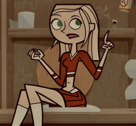 Lu