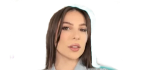 MARTINA