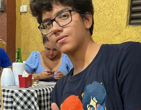 Mateus