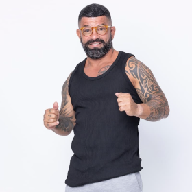Carlos Câmara 