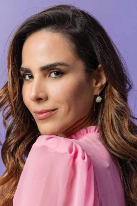 Wanessa