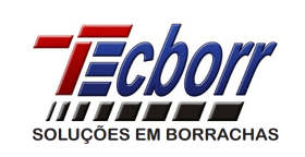 Captura de tela 2025-07-28 154408