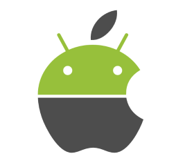 image (2)