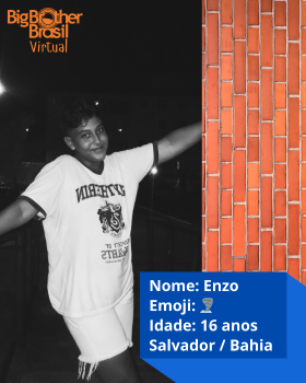 Virtual