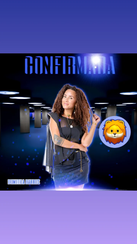 DOMITILA BARROS 
