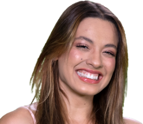 Beatriz
