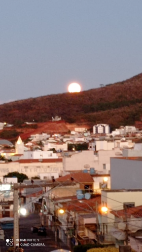 Mirante