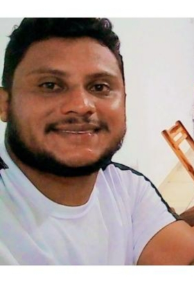 Antonio