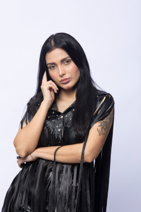 Fernanda