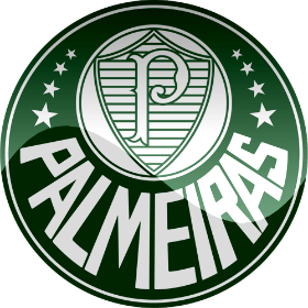 logomarca-palmeiras7