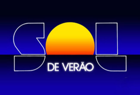 SOL DE VERÃO