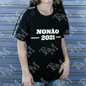 Camiseta 2 (ilustrativa)