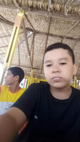 GABRIEL 