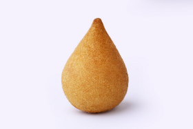 COXINHA